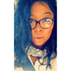 Meet your Posher, Charity